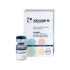 Xeomin 100U Non-English 1 vial