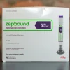 Buy zepbound(tirzepatide)