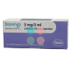 Buy Bonviva Injection (3mg/3ml)
