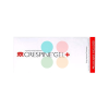 Crespine Gel Plus 2ml