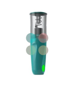COOLSENSE PAIN NUMBING APPLICATOR