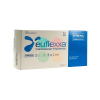 Buy Euflexxa Canadian pkg 2ml