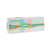 Buy Monovisc Non-English (1x4ml)