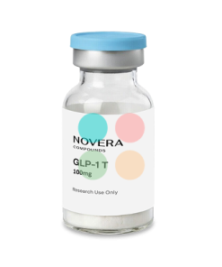Novera GLP-1 T 100mg
