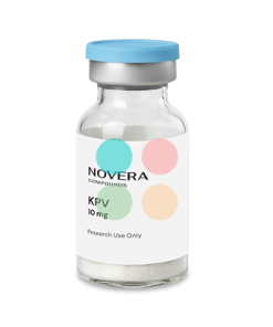 Novera KPV 10mg