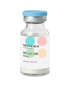 Novera PE-22-28 10mg