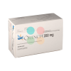 Orencia Non-English 250mg