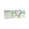 buy ORTHOVISC Non-English online