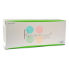 Buy Revanesse