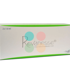 Buy Revanesse