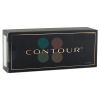 Buy Revanesse Contour