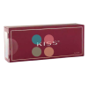Buy Revanesse Kiss