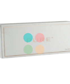 Buy Revanesse Pure