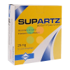 Buy Supartz 2.5ml