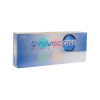 Buy Synvisc One 6ml