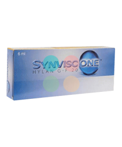 Buy Synvisc One 6ml