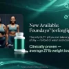 Buy Foundayo Orforglipron Wholesale