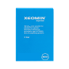 Xeomin 100 Units English/Korean