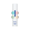 ZO Brightamax Non-Hydroquinone Non-Facial Brightening Creme 1x75ml
