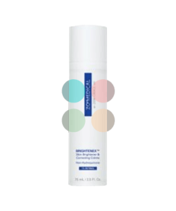 ZO Brightamax Non-Hydroquinone Non-Facial Brightening Creme 1x75ml