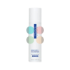 ZO Brightenex 0.5% Retinol 75ml