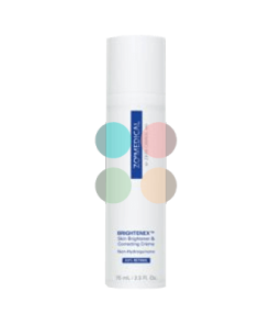ZO Brightenex 0.5% Retinol 75ml