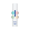 ZO Brightenex 1.0% Retinol 75ml
