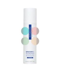 ZO Brightenex 1.0% Retinol 75ml