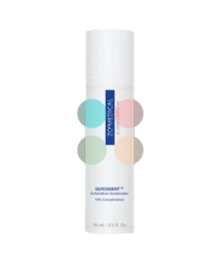 ZO Glycogent Exfoliation Accelerator 75ml