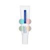 ZO Hydrafirm Eye Brightening Repair Creme 15g