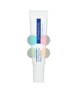 ZO Hydrafirm Eye Brightening Repair Creme 15g