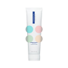 ZO Normacleanse Cleanser (Normal-Dry) 240ml