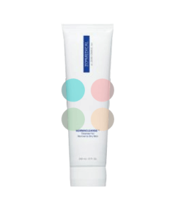 ZO Normacleanse Cleanser (Normal-Dry) 240ml