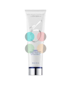 ZO Offects Exfoliating Cleanser 150ml