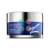 ZO Offects Exfoliating Polish 65g