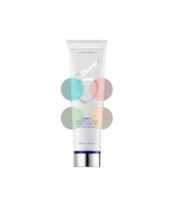 ZO Offects Hydrating Cleanser 150ml