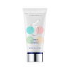 ZO Offects Sulfur Masque Acne Treatment 85g