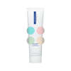 ZO Oilacleanse Cleanser (Normal-Oily) 210ml