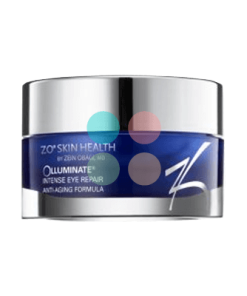 ZO Olluminate Intense Eye Repair 15ml