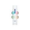 ZO Balatone Calming Toner, pH Balancer 180ml