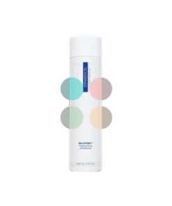 ZO Balatone Calming Toner, pH Balancer 180ml