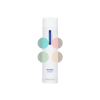 ZO Blemishbright Blemish Clearing Treatment 15ml