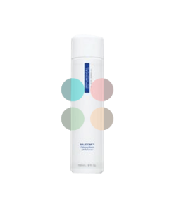 ZO Blemishbright Blemish Clearing Treatment 15ml