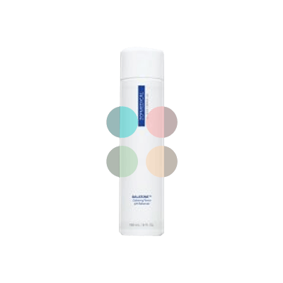 ZO Blemishbright Blemish Clearing Treatment 15ml