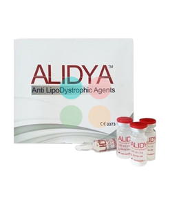 Buy Alidya 340 mg 
