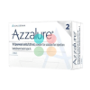 Buy Azzalure