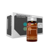 BCN Phosphatidylcholine