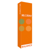 Belotero Balance 1ml