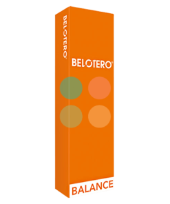 Belotero Balance 1ml