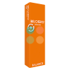 Belotero Balance Lidocaine 1ml
